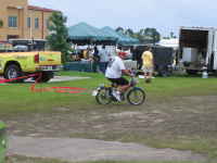 Shows/2005 Hot Rod Power Tour/Friday - Kissimmee/IMG_4591.JPG